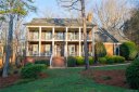 5419 Silchester Lane sold home in Charlotte, SC