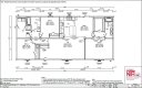 75 Indian Paintbrush Lane 19 sold home in Alexander, SC
