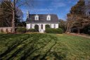 1648 Apple Tree Lane sold home in Fort Mill, SC