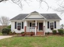 4053 Canvas Avenue sold home in Rock Hill, SC