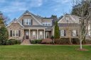 2371 Stoneview Court sold home in Denver, SC