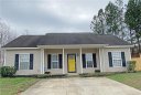 6338 Derryfield Drive sold home in Charlotte, SC