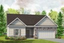 810 Foxmeade Court 90 sold home in Salisbury, SC