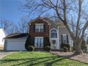 4530 Avalon Forest Lane 68 sold home in Charlotte, SC