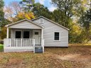 1224 Ransom Street sold home in Gastonia, SC