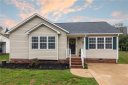1026 Oakmont Court sold home in Salisbury, SC
