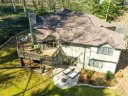 35 Mountain Lake Drive sold home in Hendersonville, SC