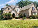 403 Five Leaf Lane sold home in Waxhaw, SC