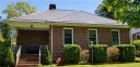30 Enka Orchard Street sold home in Candler, SC