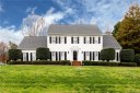 8701 Cahill Lane sold home in Charlotte, SC
