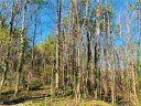 0 Longbow Drive 89 sold home in Kannapolis, SC