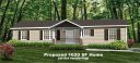 42 Enochs Way sold home in Fletcher, SC