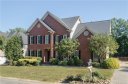 20309 Wilcher Court sold home in Cornelius, SC
