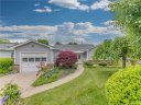 232 Dartcrest Drive sold home in Hendersonville, SC