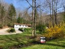 339 Holiday Drive sold home in Hendersonville, SC