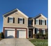 5705 Old Meadow Road sold home in Charlotte, SC