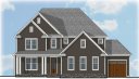 182 Hidden Meadows Drive 26 sold home in Mooresville, SC