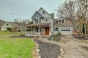 201 Woodland Court sold home in Black Mountain, SC