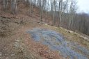 0000 Long Branch Road 46 sold home in Maggie Valley, SC