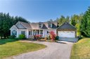 457 Cedarview Lane sold home in Saluda, SC