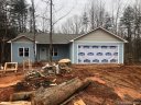 2146 Derby Court sold home in Morganton, SC
