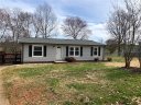 3408 Stony Brook Circle sold home in Newton, SC