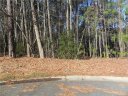 2527 Wellesbourne Lane sold home in Sherrills Ford, SC