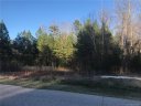 1029 Rolling Park Lane 99 sold home in Fort Mill, SC
