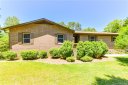 934 Idlewild Drive 237 sold home in Rock Hill, SC