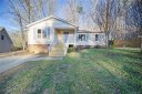 4868 Hickory Nut Court sold home in Rock Hill, SC