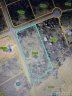 Lot 9 Richview Drive sold home in Crouse, SC