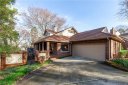 5109 Top Seed Court sold home in Charlotte, SC