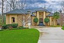 8016 West Bay Drive sold home in Denver, SC