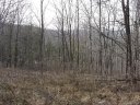 84 Mountain Lookout Drive sold home in Bostic, SC