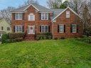 4612 Belvoir Court sold home in Charlotte, SC