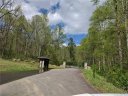 37 Ashewood Mountain Way 24 sold home in Candler, SC