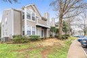 9627 Vinca Circle sold home in Charlotte, SC