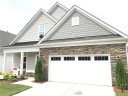 2040 Bonds Lane 11 sold home in Fort Mill, SC