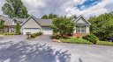 101 Trumpet Lane sold home in Asheville, SC