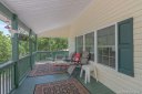 36 Coltons Way sold home in Penrose, SC