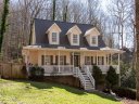 66 Squirrel Trail sold home in Hendersonville, SC