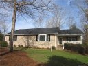 122 Brandon Road sold home in Hendersonville, SC