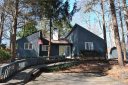 2817 Patio Lane sold home in Gastonia, SC