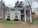 3260 Carlyle Drive sold home in Concord, SC