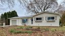 3162 Sharon Street sold home in Hickory, SC