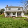 8207 Bluesage Circle sold home in Charlotte, SC