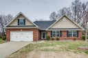 855 Juanita Drive sold home in Concord, SC