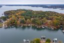 8280 Nolley Lane sold home in Sherrills Ford, SC