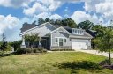 14603 Batteliere Drive sold home in Charlotte, SC
