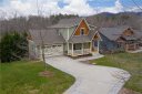 3 Grove Knoll Court sold home in Asheville, SC